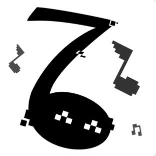 �˷������������� V2.0 ��׿��