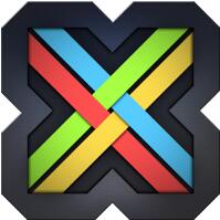 ⿪(XTRIK) V1.0.6 ׿