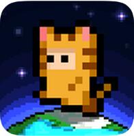 ֵܣBlock Bros V1.4 ׿