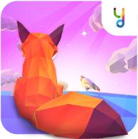 簲꣨Good morning Fox V1.133 ׿