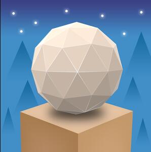 ʧĹƽ V1.1.4 ׿