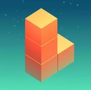 ȿˣKubik V1.3 ׿