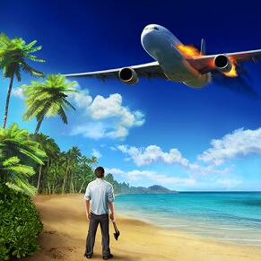 ����֮�ң���������