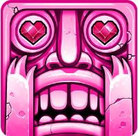 ��������2�ڹ��ƽ��