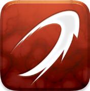 ˹˹޽Ұ V1.0.9.3 ׿