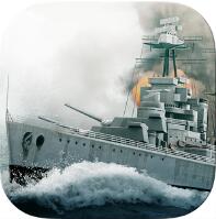 󽢶ӣAtlantic Fleet V1.12 ׿