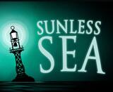 �޹�֮����SUNLESS SEA��