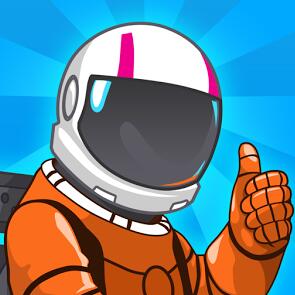̫ճ V1.26.1 ƻ