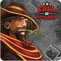 ףCall of Outlaws V1.0.6 ׿