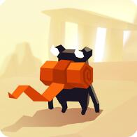 ĩ��ð�գ����������� V1.2.2 ��׿��