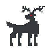 ѱ¹��СŮ����Dark Reindeer�� V1.1 ��׿��