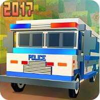 ʥ˹޽Ұ V1.1 ׿