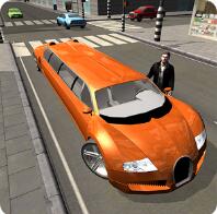 кγ3D޽Ұ V1.1 ׿