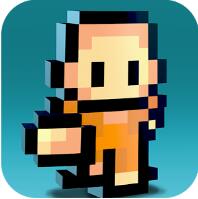 ߣThe Escapists V1.0.2 ׿