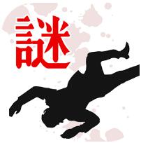 ���뷣������ V1.0.0 ��׿��