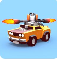 ײ޽ʯ V1.1.34 ׿