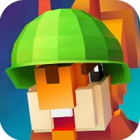 ��Խ������޽�Ұ� V1.0.3 ��׿��