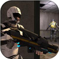 ���ܼ������ֱ����