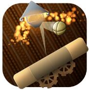 ש޽Ұ V3.1.2 ׿