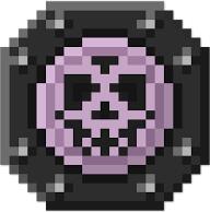 ս޽Ұ V1.02 ׿