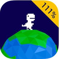 Сͱը V1.0.7 ׿