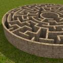 ħԹ3D޽Ұ V0.31 ׿