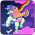 Ժ޽Ұ V1.4 ׿