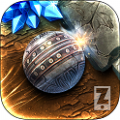 ԶŴש޽Ұ V1.2.9.6 ׿
