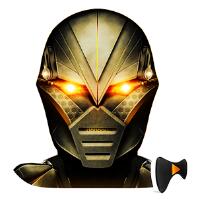 �����ߣ������˷���