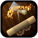 صĴש޽Ұ V3.1.2 ׿