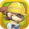 ñ˿޽Ұ V1.10 ׿
