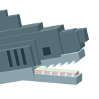 Ǳˮ�߳�����޽�ҽ������ѽ�ɫ