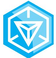 Ingress V1.119.0 ׿