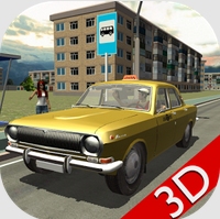 ˹⳵3Dģ޽Ұ V1.0.5 ׿
