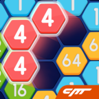 ϸ���������޽�Ұ�