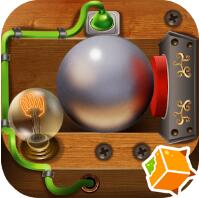  V1.3.9 ׿