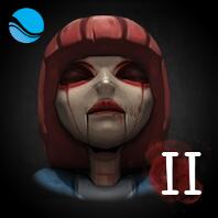 �ֲ����õڶ��� V1.0 ��׿��