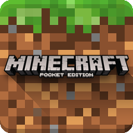 ҵʳ V1.1.0.3 ׿