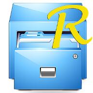 RE V4.1 ׿