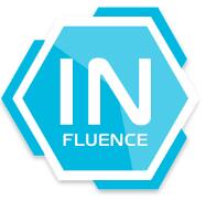 ȾInfluence V2.11.1 ׿