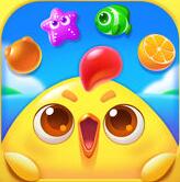 ����������2 V1.4 ��׿��