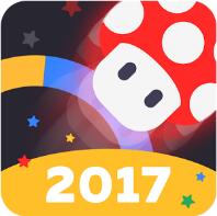 ɫ����Ծ2017