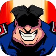 ССǹ V1.0.0 ��׿��