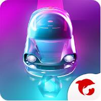 ೬ܣBeat Racer V1.5.1 ׿