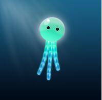 ��������� V2.7 ��׿��