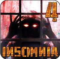 ʧ��4 V4 ��׿��