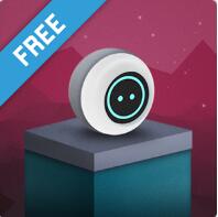 ʮ���ż��� V1.13 ��׿��