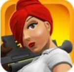 ʱ��սʿ�������