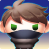 ͻȻΪ̿޽Ұ V1.1.13 ׿