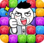 Ǿƽ V5.1.0 ׿